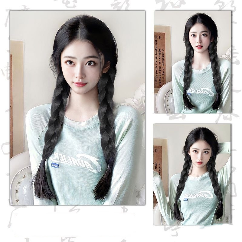 4f4f0adf78a7d69143ada672a8e553