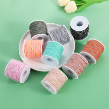 1.2mm��ɫ�޾��K����ֹ������K��ɫ�޾��Ʒ��������K�F؛���l