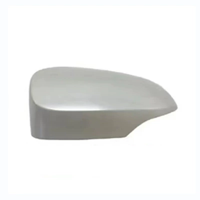 Other Automotive Exterior Supplies — rearview mirror shell rearview