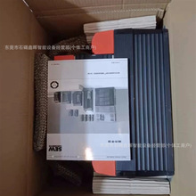 �����ŷ�������MTF11A005-503-P10A-00��MDV60A0022-5A3-4-00���