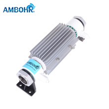 安博尔克级臭氧发生器模块小型微型臭氧管式发生器配件消毒臭氧