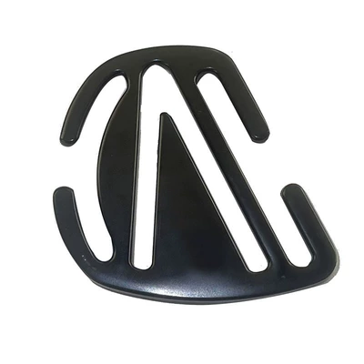 Child Safety Belt Adjustment Other Automotive Safety Supplies