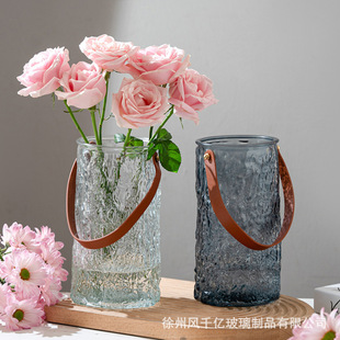 ���l�p�ݻ�ƿƤ�����Უ����ƿ����ɫ����ˮ����������b[��