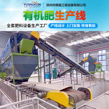 �ЙC�����a��ȫ���O����SĢ�����l�Ͷѷ��u�S�i�S���ϼӹ��a��