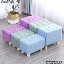 ͩ����ˇС���ӵʌ�ľ������ɳ�lС����_���W�͏d���ÓQЬ�ʾW�t