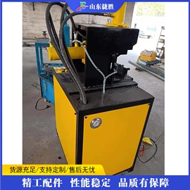 金属成型设备;木工机械;路面机械