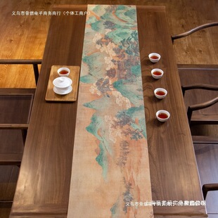 ��ˮ��ϯ�첼��녲貼��̨��|���w�����|����ʽ�U�����������L�l