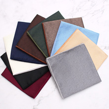 �٠��F؛��ʿ�ڴ����̄����b������ɫ�Y���ؽ��������С����S��