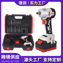 �늳؟o����늟oˢ����