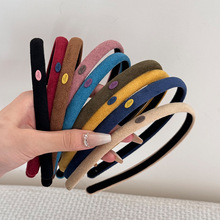 �n���ٴ�С���Ƽ�խ��Ƥ�q��l���ﶬ���s��ɫ�����^���l�����lŮ