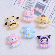 �ɐ���K���������t��ͨ�ֹ�diy�����z��֬�������Ь���Ʒ����