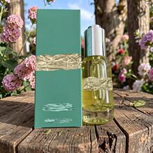 ��ʾ��A�;��͹��S���A����30ML��Ħ�;�Ʒ�Ử�S���䐂�S������