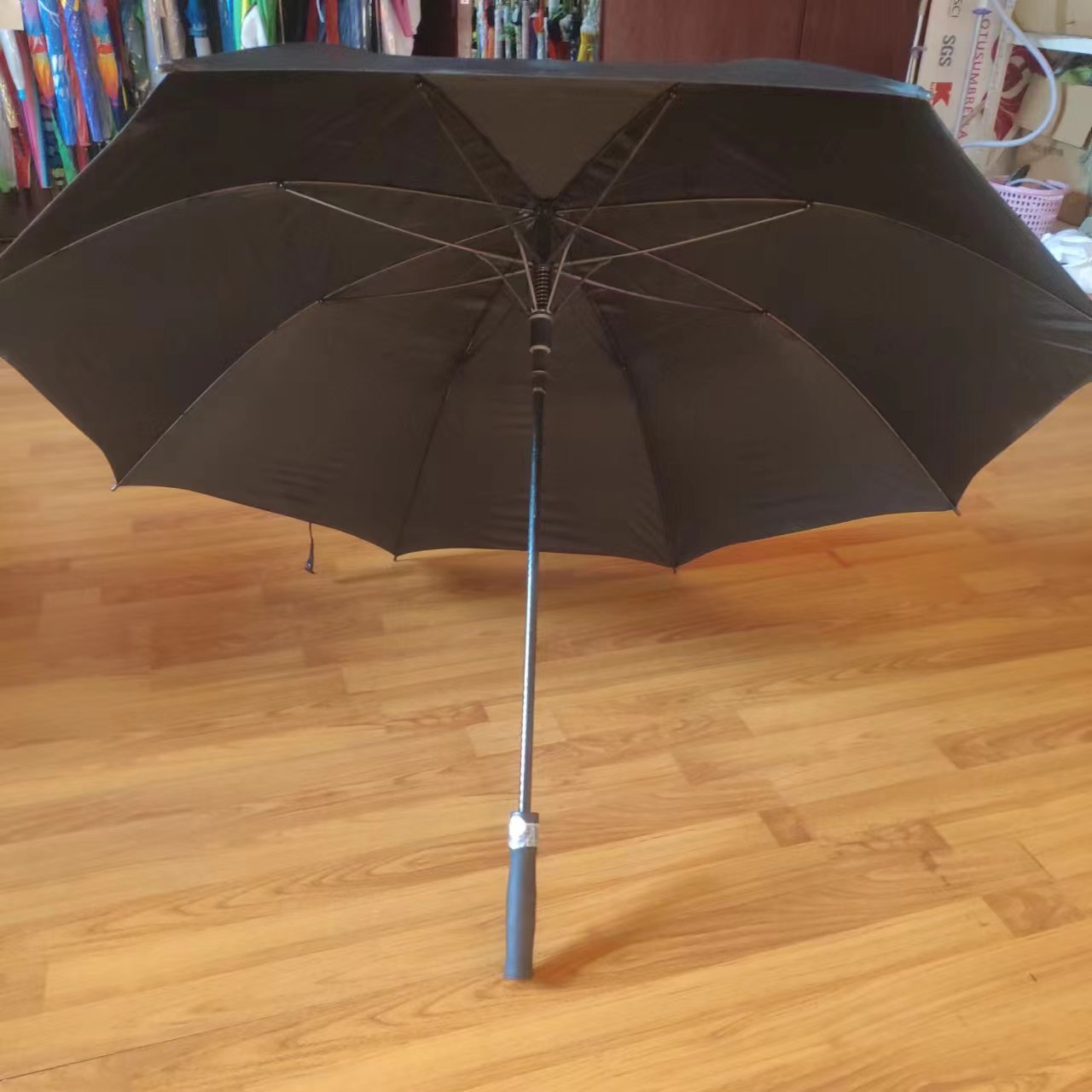 8b30b908a6bebc7176f7e62c040875