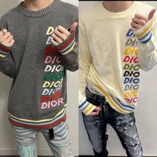 ־Wt2025ﶬŮͬĸỨᘿë°ٴɈAIᘿ