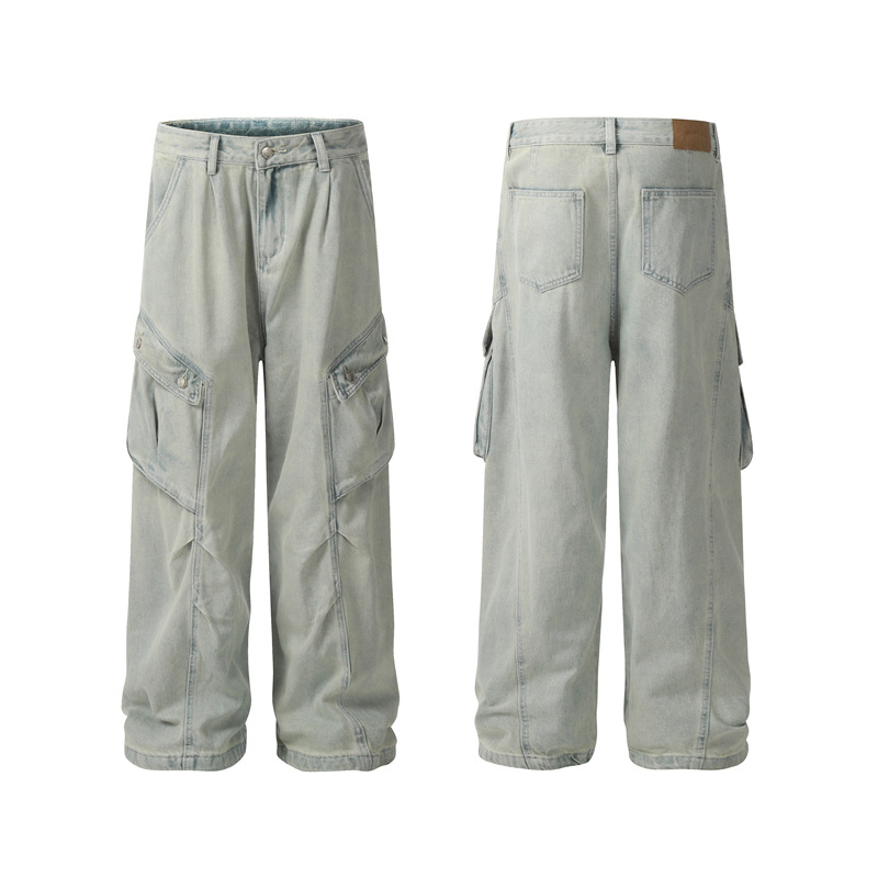 hmqViviiyNSAyin9WuaQt/orEkKrbZ+9r81y