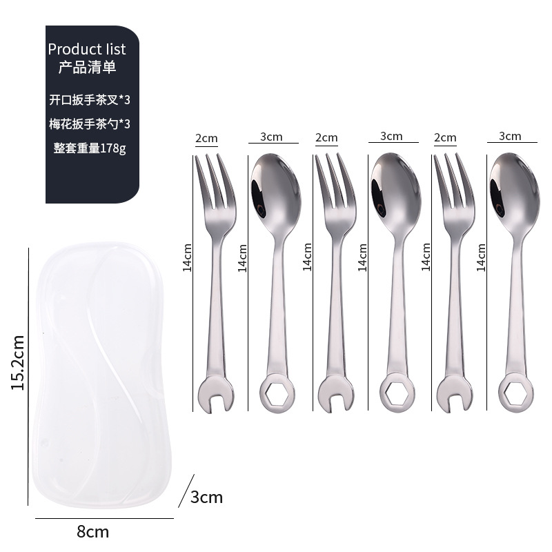 6개 세트 4