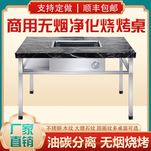 ���ßo�����������P������[��ȼ����Ñ���ͥԺľ̿�nʽ늿����