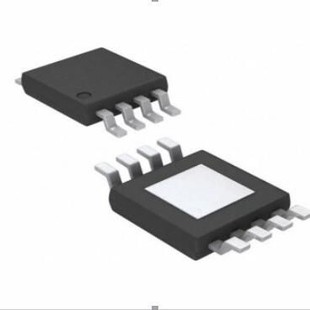 LP4074A OVP4056�͉�36V �늳س��IC ESOP8