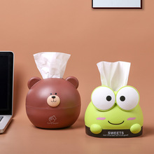 �����г鼈�м��ÿ͏d�͏d����ɐۿ�ͨ��׼����ռ{�����漈��Ͳ