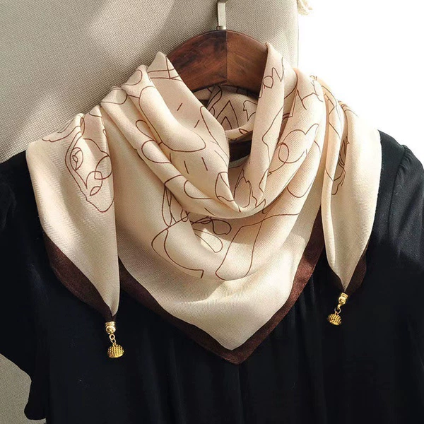 70 Velvet-Apricot line