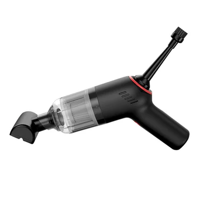 vacuum cleaner car wireless charging: Tozsoranlar