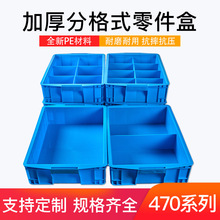 SlָDָ񹤘I乤S}\ݔL