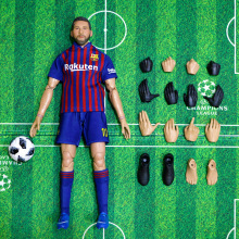 ÷�����kC�_����1/6����ģ��ķ�����_����������ż���R��ķ����