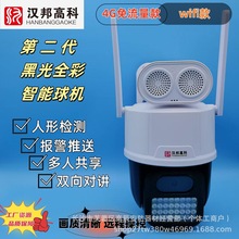 �h��߿�400�f4G�K���������ڹ⾯��z���^֧���Ԅ�Ѳ��