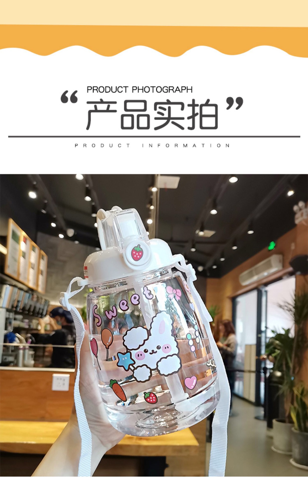 2021-05-07 165415.jpg