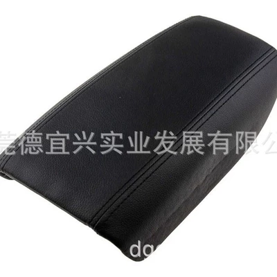 Suitable for Volvo S80 99-06 Armrest box