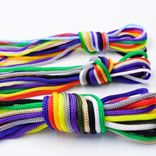 �S��ֱ�N�F؛pp�K��ᘾ��ڰײ�ɫ�����K�A�K�����K�����K���S���l