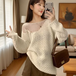 ë��Ů���L��ɴ��＾ᘿ����W��㼑��⴩���һ�ּ�¶������