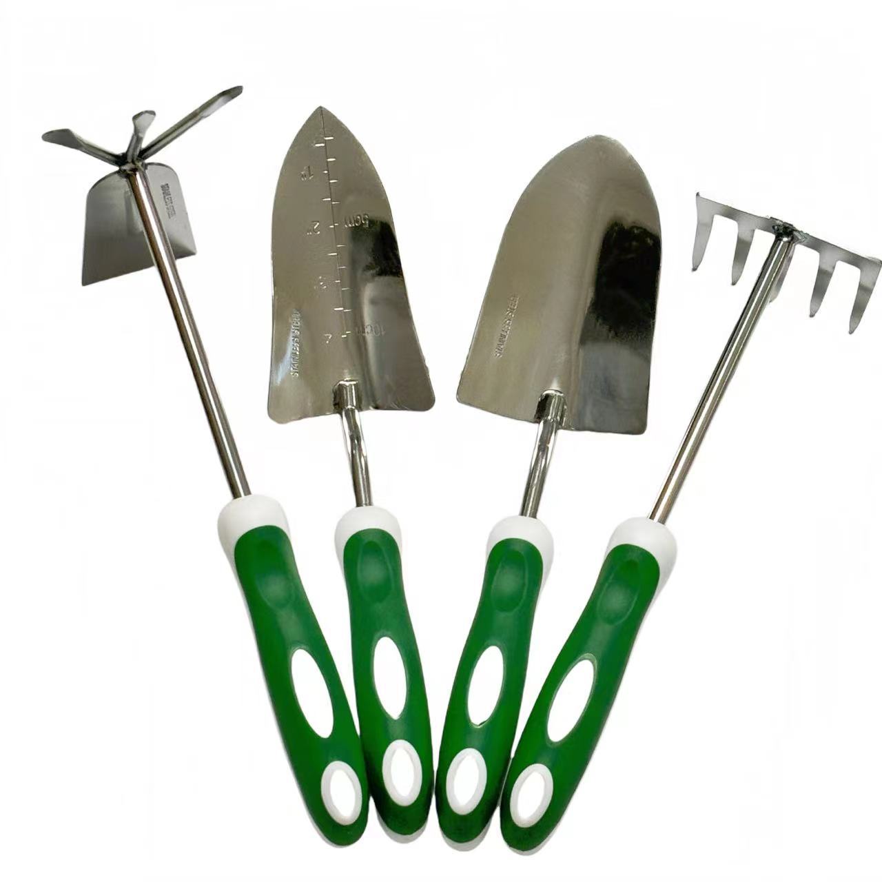 2466e920f38fad226106fd81e47b9f