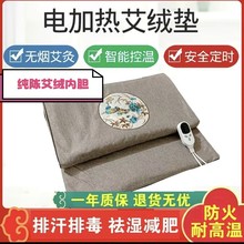 ğ̺늼ӟᰬq|ӴӰݴ|ȫļ̺Ѭ