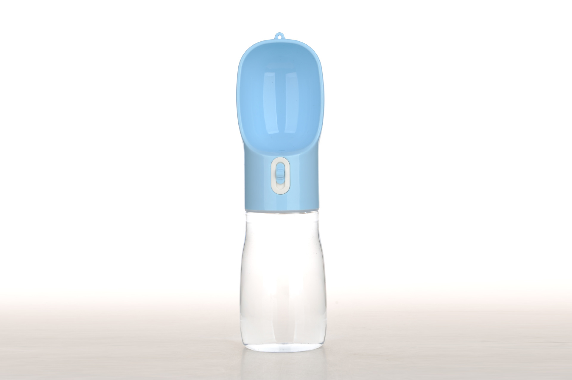 外出饮水壶400ml