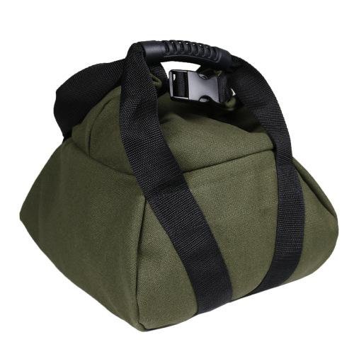 Fitness sandbags, weightlifting sandbags, exercise sandbags, weightlifting sandbags, no filling included, drop shipping