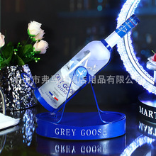 �ư�KTV�l���������A����XOչʾ�Ƽܼ�������㙉��Ƴ�늵���