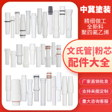 ���ܙC����۱�о���ܷ�ĩ���ܙC���������������o늇��T���о