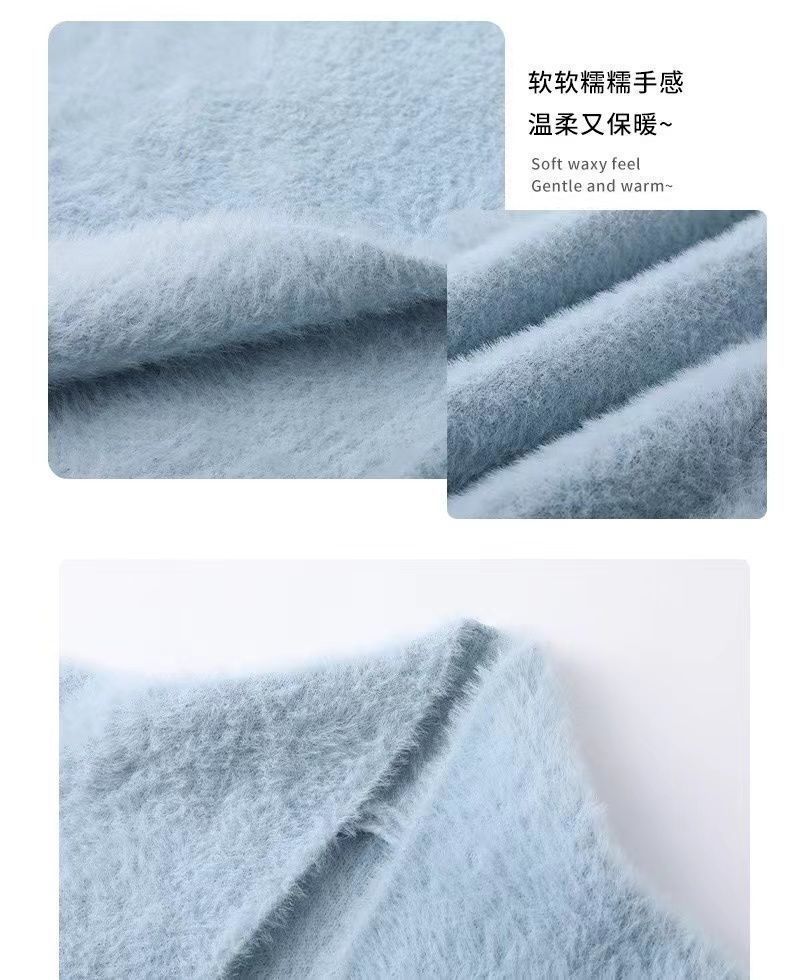 i2uUjf6mxdTrdS49SAV3xOfD8pZmcXkVf3iK