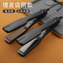 �WҎ늊A��ֱ�l��329���l���ęn�{�،W���������נC���R�d�羳