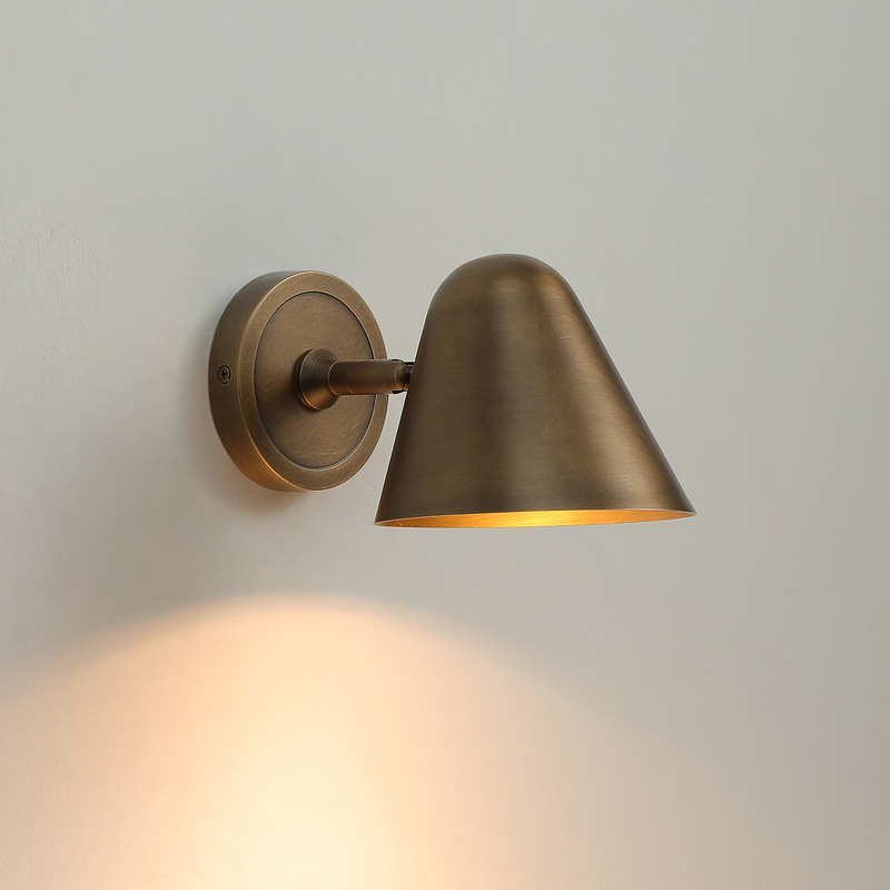 Retro Brass Hotel and Guesthouse Entrance Signboard Wall Lamp Corridor Hallway Entrance Decorative Picture Lamp Bedroom Bedside Lamp Retro Brass Hotel and Guesthouse Entrance Signboard Wall Lamp Corridor Hallway Entrance Decorative Picture Lamp Bedroom Bedside Lamp