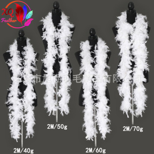 ���R�d�S��ֱ�N40-70�˻�Ƭ��ë�l��ɫ���u�Ӻ�që�l������