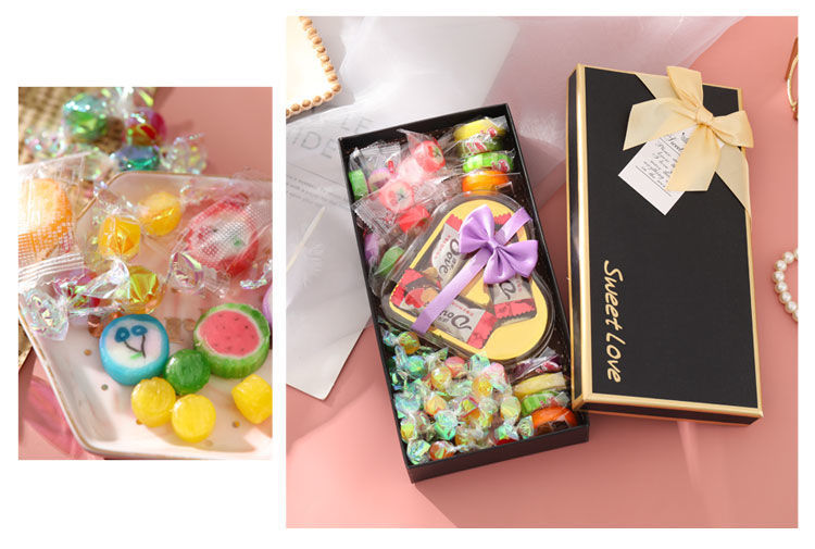 b24dd56c-9d2e-4c79-9b82-c245385bf975.jpe