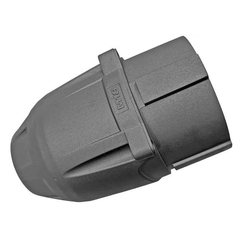 Miwachi Miwachi 201040001 Conjunto de caja de cambios Conjunto de llave eléctrica (HD18 HIWF)