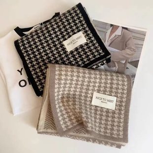 ����Ů�����¿��n��Շ����p��W���ɐ۱�ů�Ӻ�ᘿ��߼��Ї���