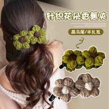 �ֹ���̖ë�������p���z�q�㽶�AŮץ�A�¿���|���X�װ����l�l�A