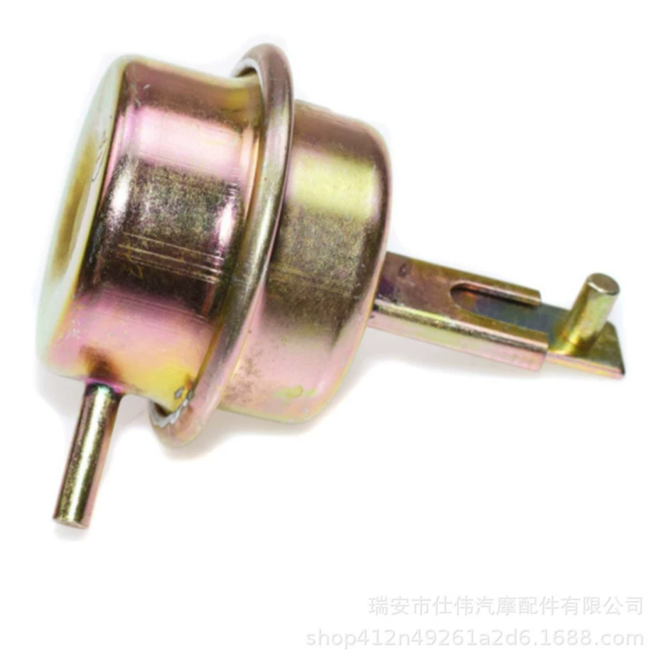 Автомобильный кондиционер, регулятор делителя кондиционера, Mercedes-Benz OE 0000703353