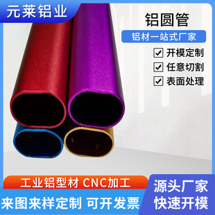 ��Ļ�U �L�ڹ����X�Ͻ�����֧�� ꖘO�����T �r�񌍻�