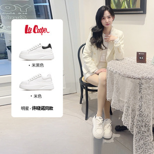 Lee Cooper�������eЬŮ�r��С��Ь2026�����¿��p��ٴ�������Ь