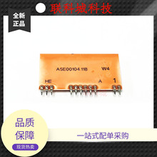 A5E00104.118 ƬĤմƬ Ҫ˽Mԃ hr